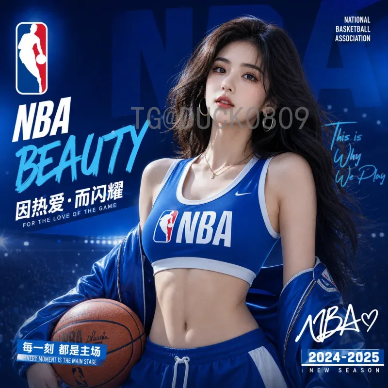 2026美加墨世界杯48队赛制一览：扩军后的全新格局