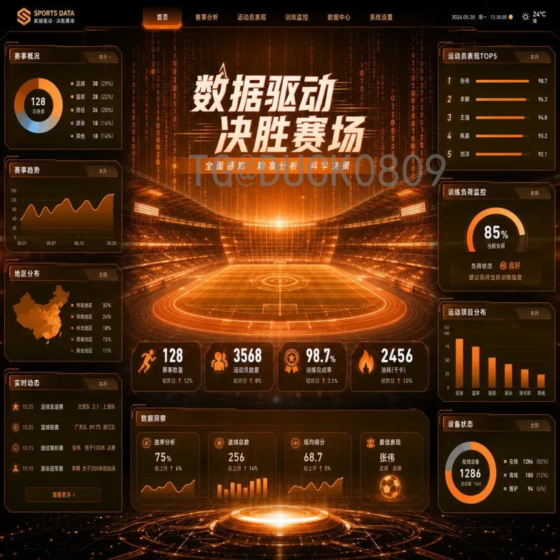 罗德里世界杯小组赛战报：中场核心的稳健发挥与西班牙的出线之路