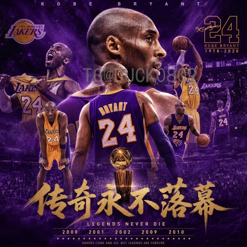 2026国际足联世界杯淘汰赛门票价格详细解析：购票前必看指南