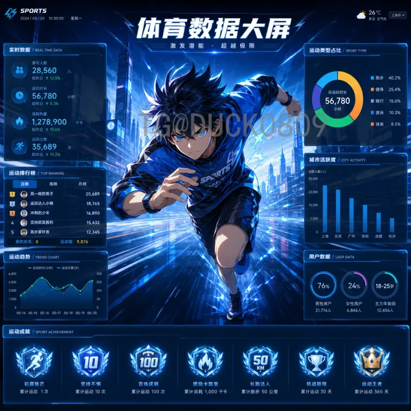2026世界杯积分榜APP推荐：实时掌握赛事动态的最佳工具