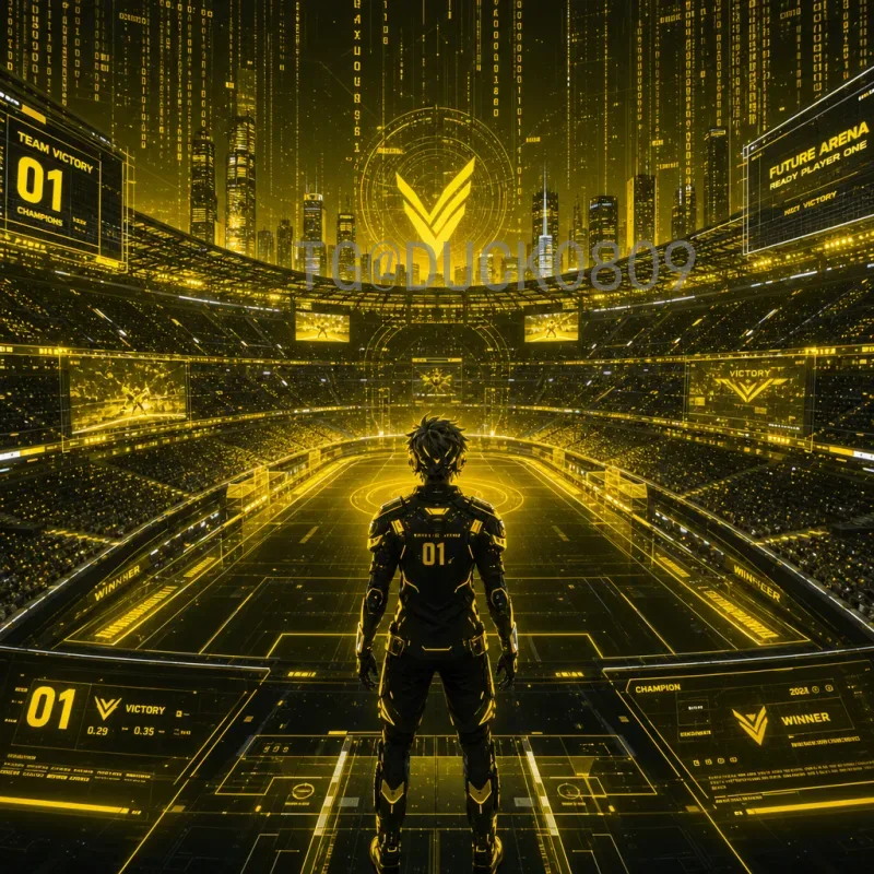 2026年国际足联世界杯比赛日程一览：完整赛程与观赛指南