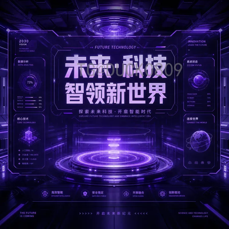 世界杯分析中心：深度解析赛事数据与球队表现的权威平台