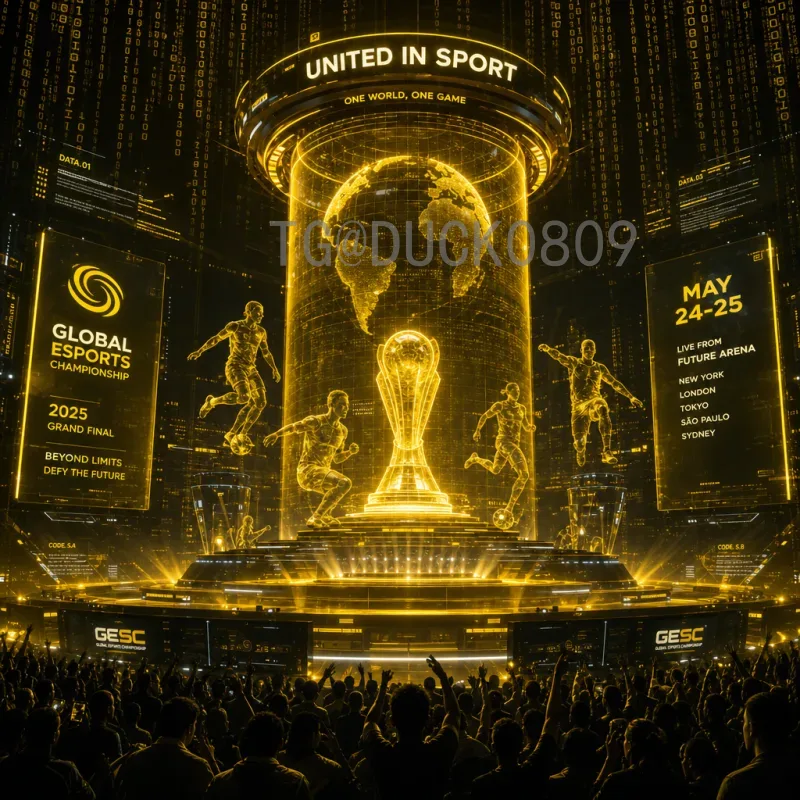 官方2026年国际足联世界杯决赛门票开售时间最新动态与购票攻略